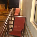Vila Casa Ta