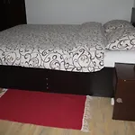 Vila Casa Ta