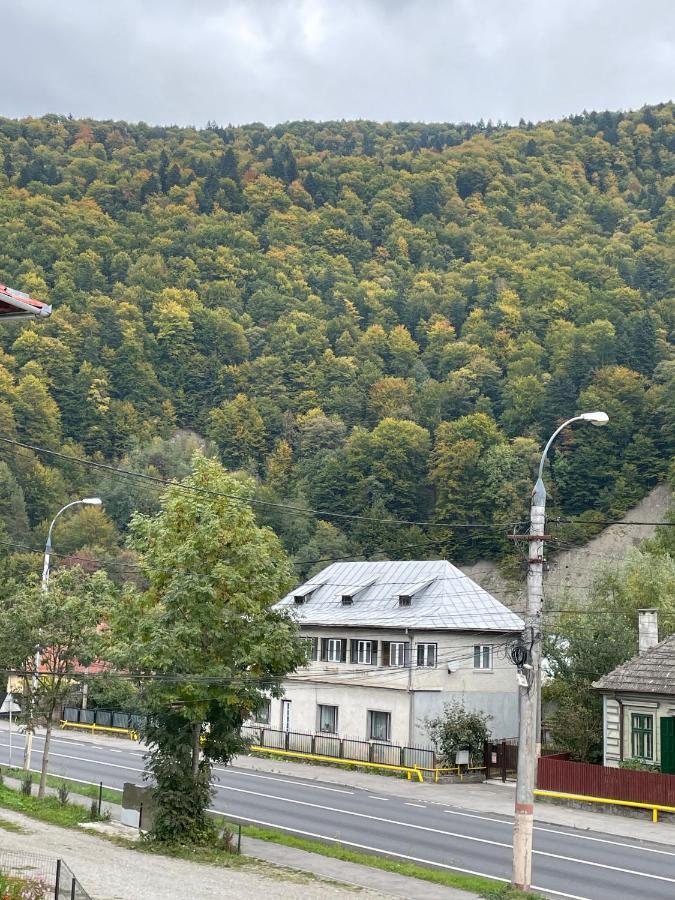Casa Ta 2* Sinaia