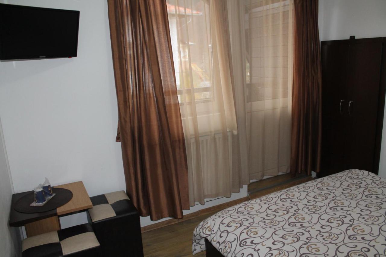Casa Ta 2*