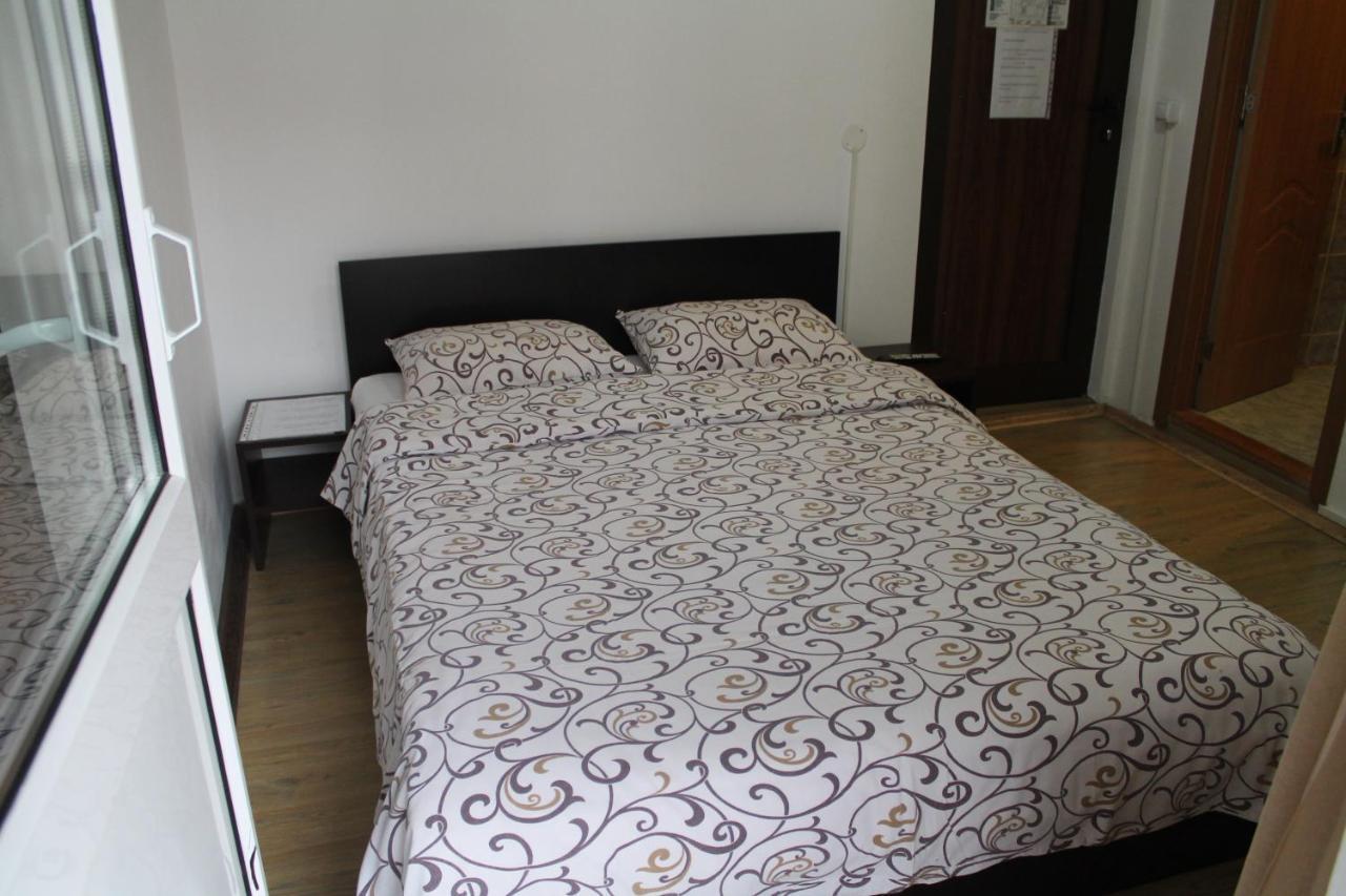 Casa Ta 2* Sinaia