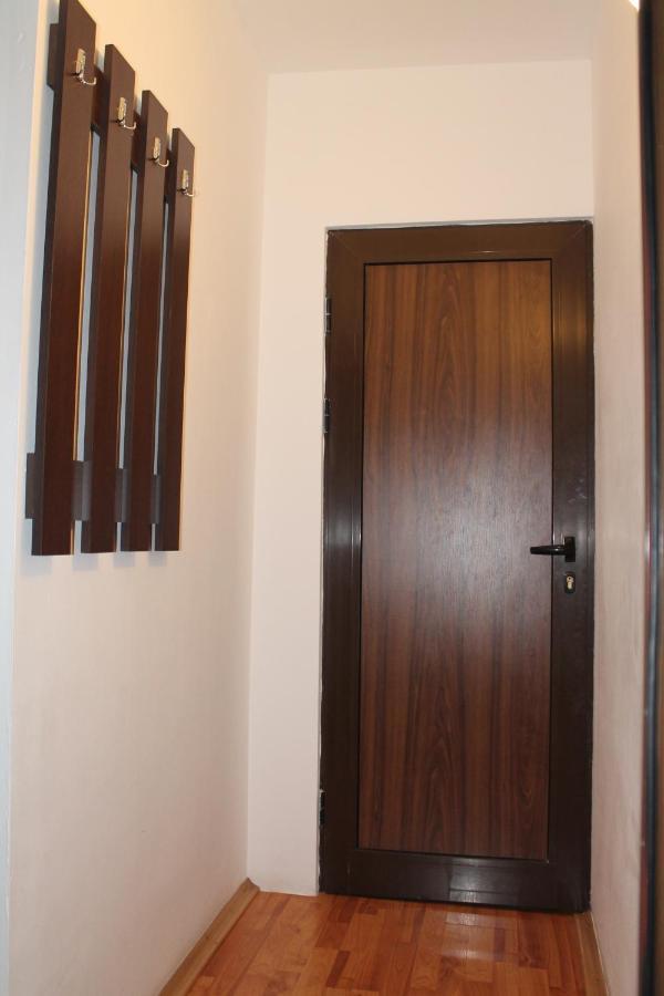 Casa Ta 2* Sinaia
