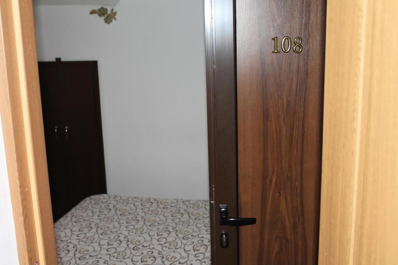 Casa Ta 2*